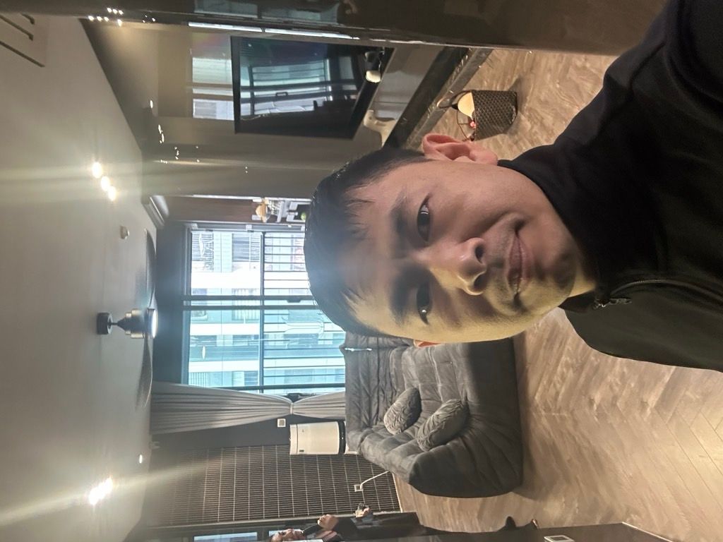 Bán nhà Bạch Mai - diện tích 75m2 1 tầng - SIÊU ĐẸP - giá 9 tỷ