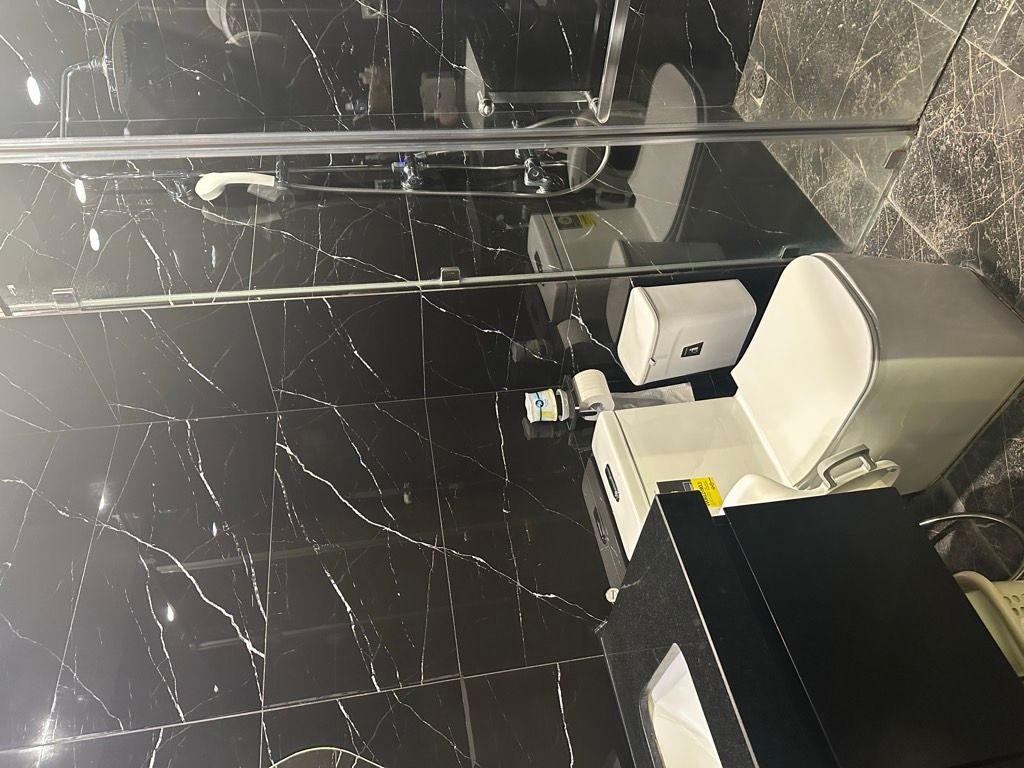 Bán nhà Bạch Mai - diện tích 75m2 1 tầng - SIÊU ĐẸP - giá 9 tỷ