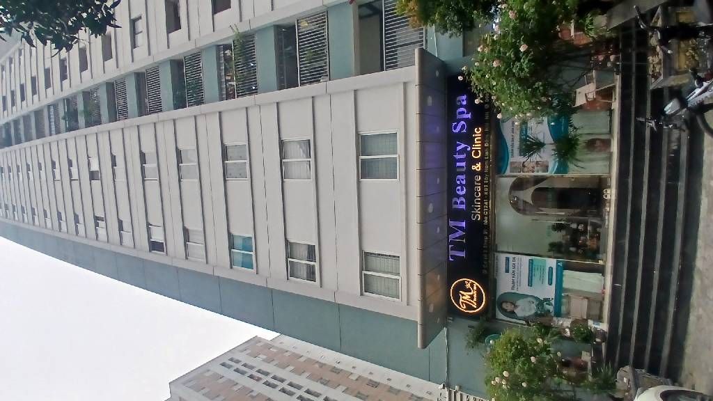 Bán nhà Tây Nam Linh Đàm - diện tích 70m2 1 tầng - Kinh doanh sầm uất - giá 9,9 tỷ