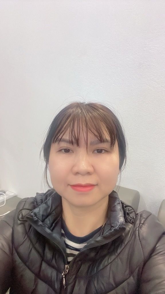 Bán nhà Định Công Thượng - diện tích 40m2 2 tầng - Ô tô đỗ cửa - giá 2,75 tỷ