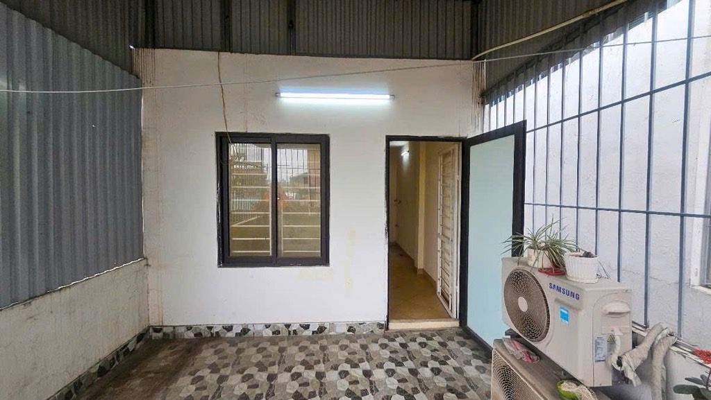 Bán nhà Bạch Mai - diện tích 34,6m2 5 tầng - Lô góc cực thoáng - giá 8,2 tỷ