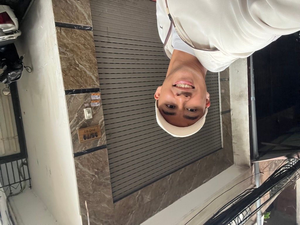 Bán nhà Bạch Mai - diện tích 34,6m2 5 tầng - Lô góc cực thoáng - giá 8,2 tỷ