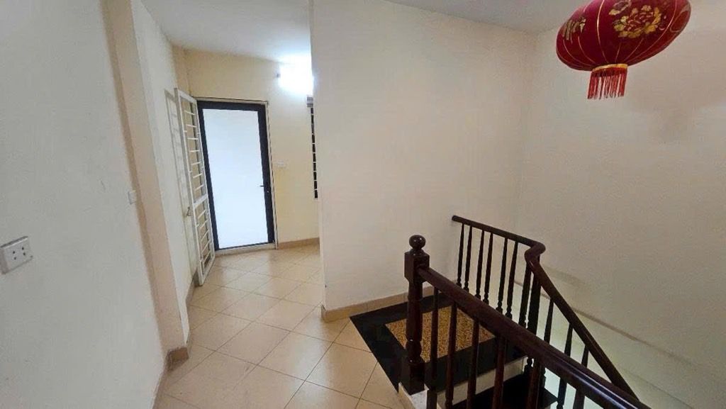 Bán nhà Bạch Mai - diện tích 34,6m2 5 tầng - Lô góc cực thoáng - giá 8,2 tỷ