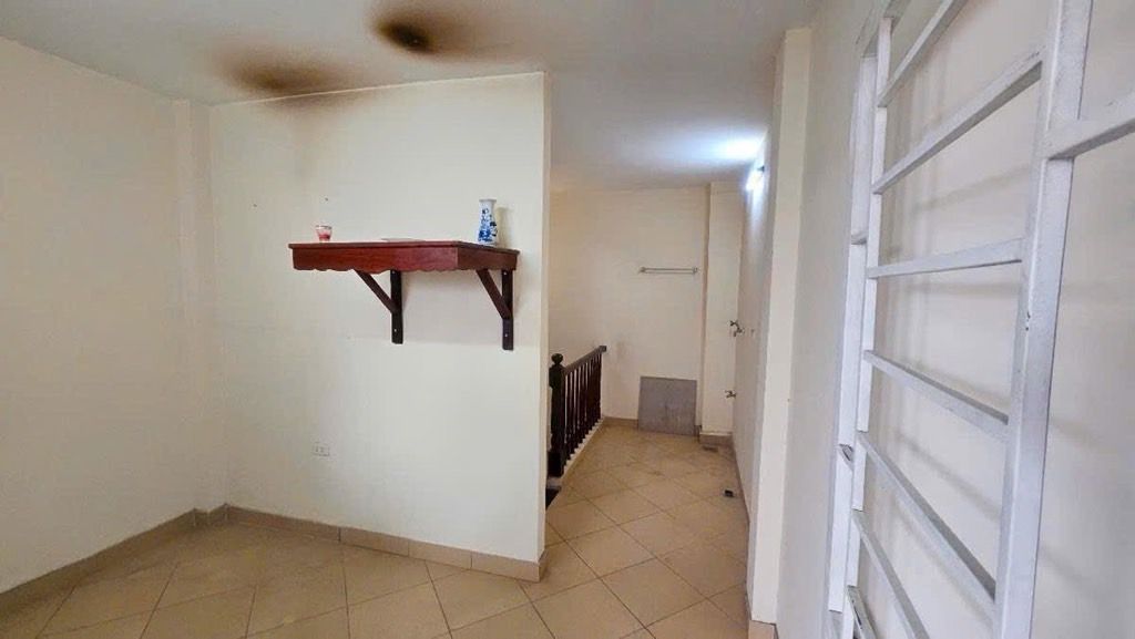 Bán nhà Bạch Mai - diện tích 34,6m2 5 tầng - Lô góc cực thoáng - giá 8,2 tỷ