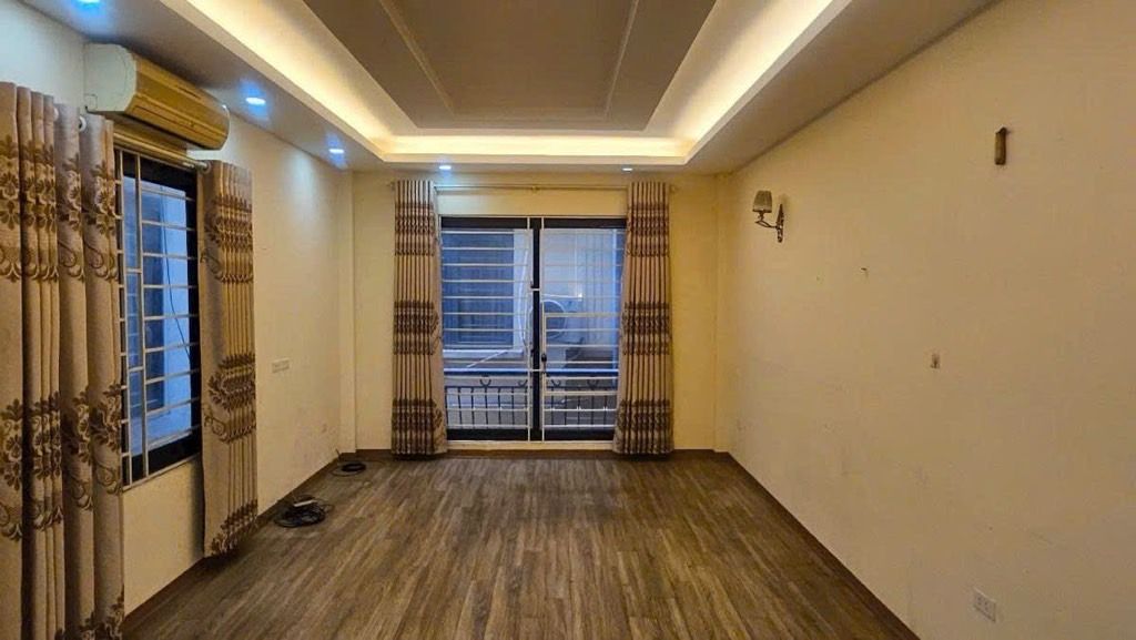 Bán nhà Bạch Mai - diện tích 34,6m2 5 tầng - Lô góc cực thoáng - giá 8,2 tỷ