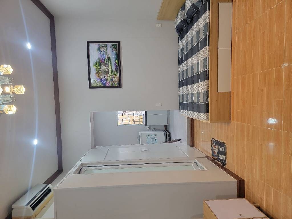 Alternative view of Bán Nhà Tập Thể Thọ Lão, Q. Hai Bà Trưng: Tầng 2 VIP – Tiềm Năng Mở Rộng 50m2 – Giá 3.15 Tỷ