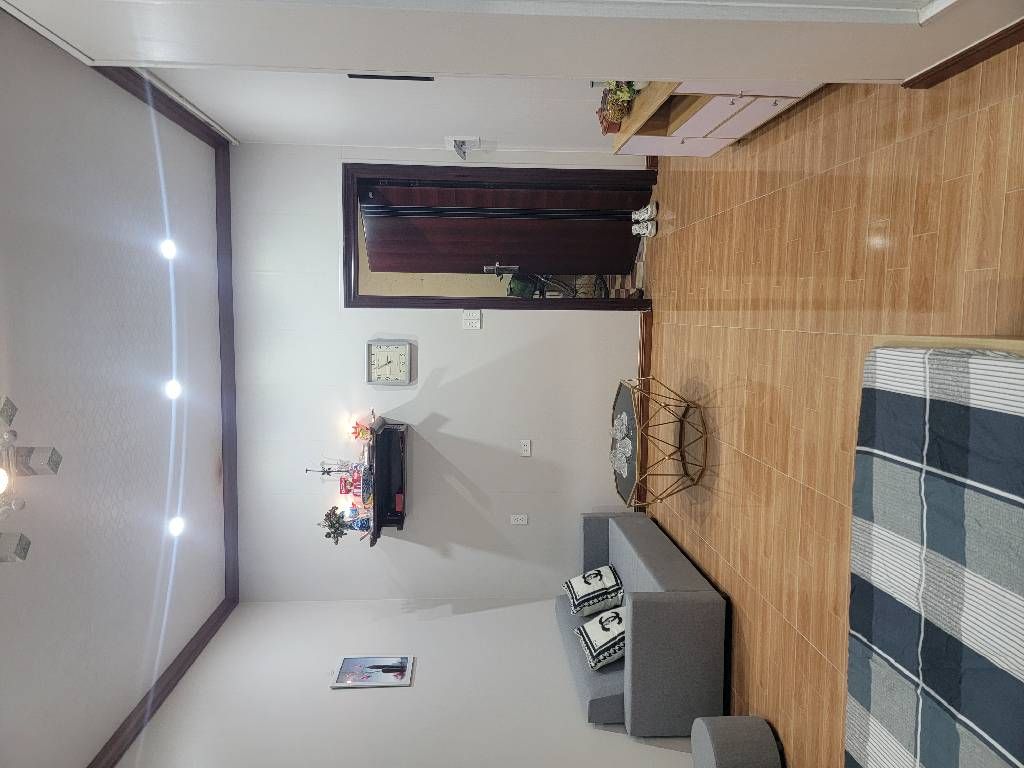 Bán Nhà Tập Thể Thọ Lão, Q. Hai Bà Trưng: Tầng 2 VIP – Tiềm Năng Mở Rộng 50m2 – Giá 3.15 Tỷ