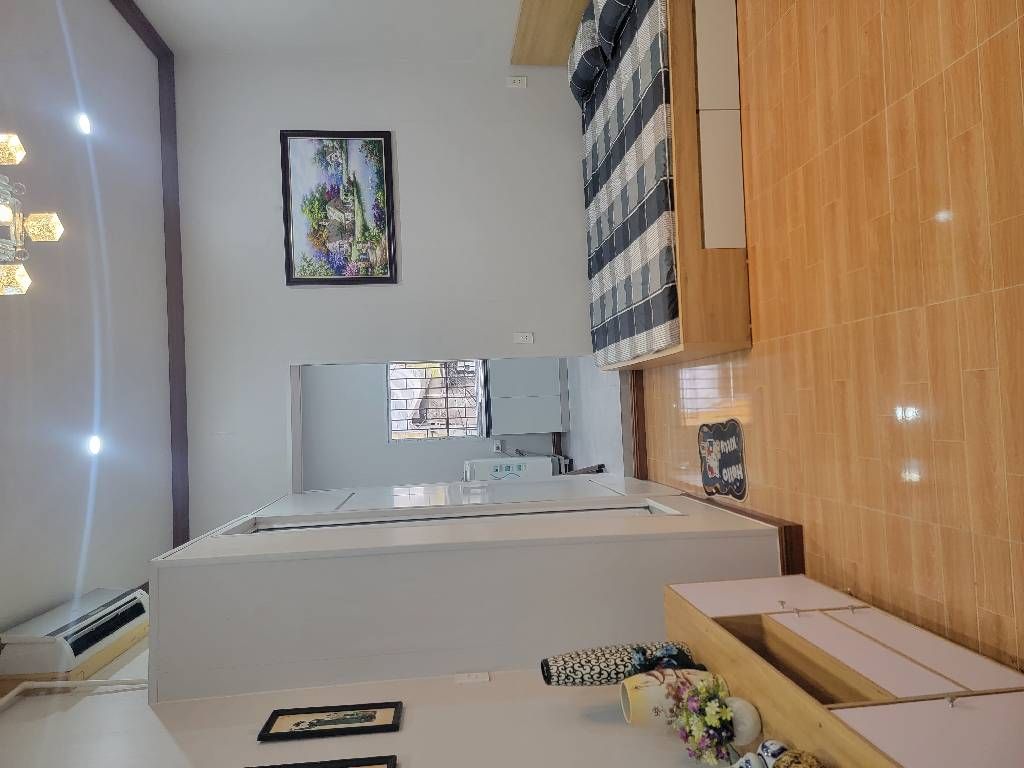 Bán Nhà Tập Thể Thọ Lão, Q. Hai Bà Trưng: Tầng 2 VIP – Tiềm Năng Mở Rộng 50m2 – Giá 3.15 Tỷ - Ảnh 5