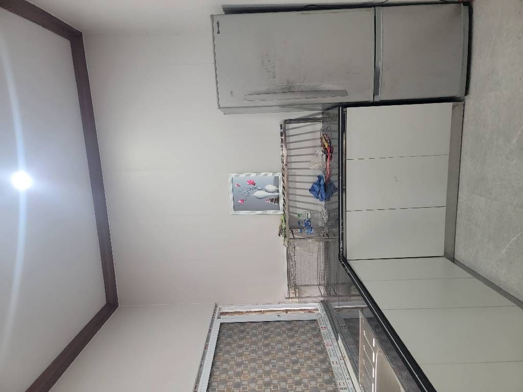 Bán Nhà Tập Thể Thọ Lão, Q. Hai Bà Trưng: Tầng 2 VIP – Tiềm Năng Mở Rộng 50m2 – Giá 3.15 Tỷ - Ảnh 4