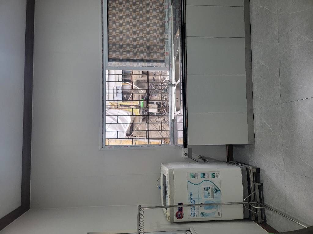 Bán Nhà Tập Thể Thọ Lão, Q. Hai Bà Trưng: Tầng 2 VIP – Tiềm Năng Mở Rộng 50m2 – Giá 3.15 Tỷ - Ảnh 3