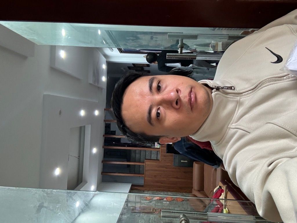 Bán nhà Định Công Hạ - diện tích 70m2 4 tầng - Ô tô chạy vòng quanh - giá 17,9 tỷ