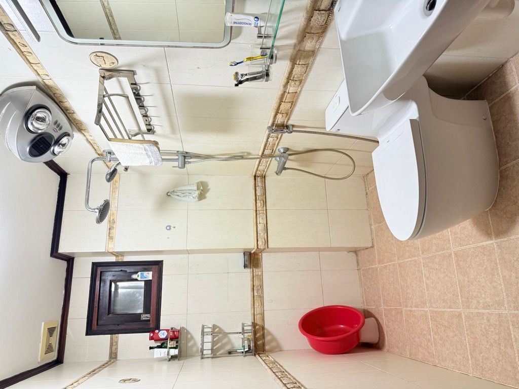 Bán nhà Nguyễn Văn Trỗi - diện tích 51m2 4 tầng - Ô tô đỗ cửa - giá 19,9 tỷ