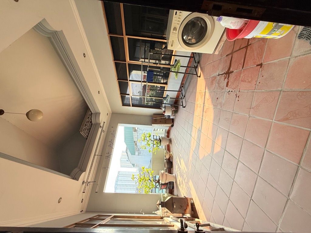 Bán nhà Nguyễn Văn Trỗi - diện tích 51m2 4 tầng - Ô tô đỗ cửa - giá 19,9 tỷ