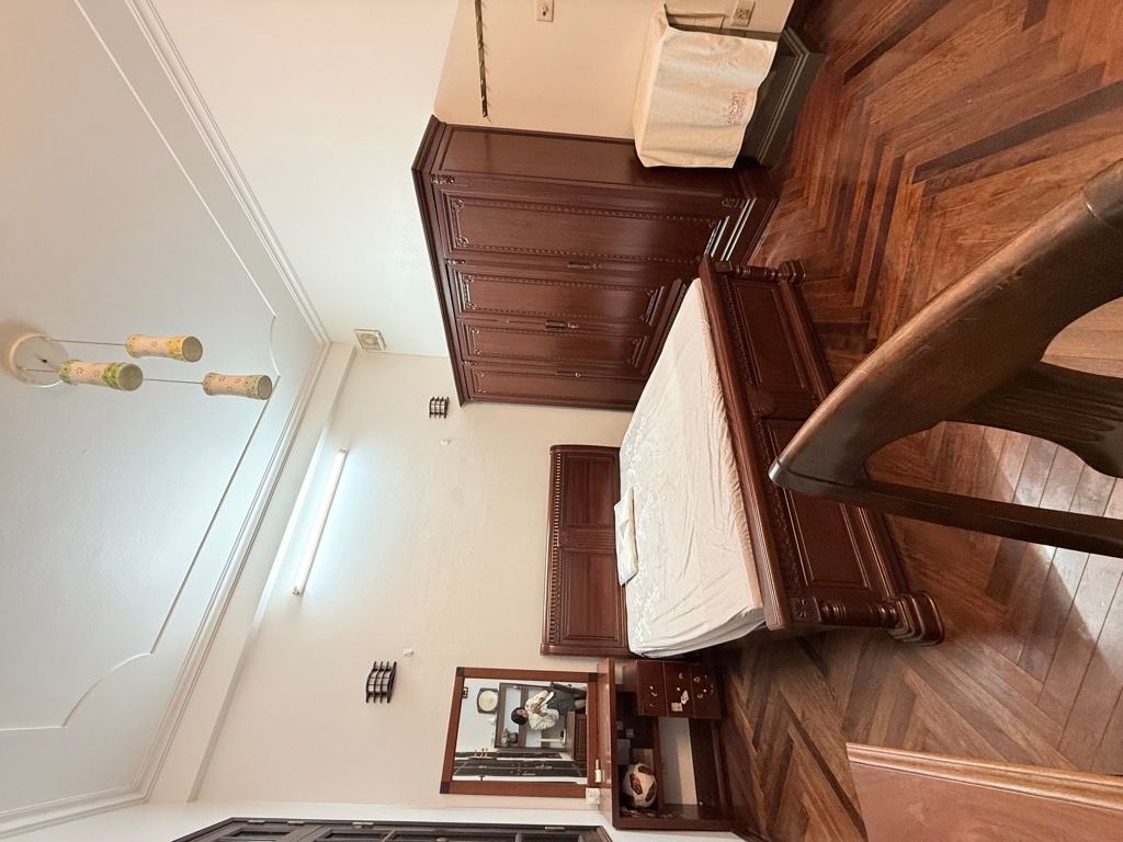 Bán nhà Nguyễn Văn Trỗi - diện tích 51m2 4 tầng - Ô tô đỗ cửa - giá 19,9 tỷ