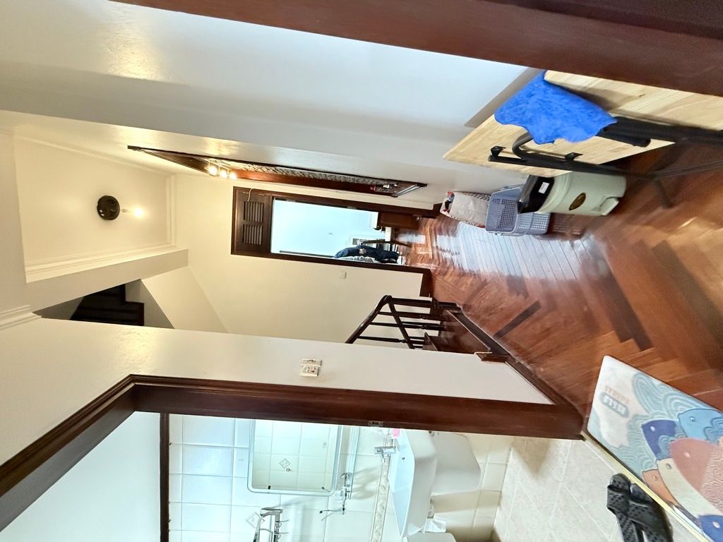 Bán nhà Nguyễn Văn Trỗi - diện tích 51m2 4 tầng - Ô tô đỗ cửa - giá 19,9 tỷ