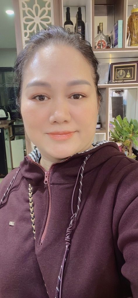 Bán nhà VP5 Linh đàm - diện tích 58,3m2 1 tầng - Ô tô đỗ sảnh - giá 5 tỷ