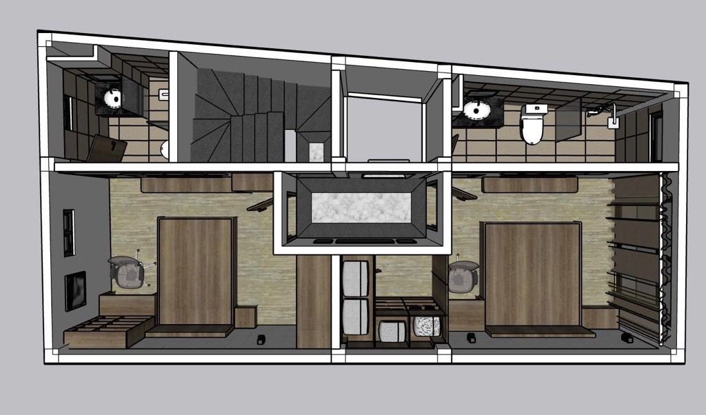 Bán nhà Lĩnh Nam - diện tích 50m2 6 tầng - Lô góc 3 thoáng - giá 15 tỷ