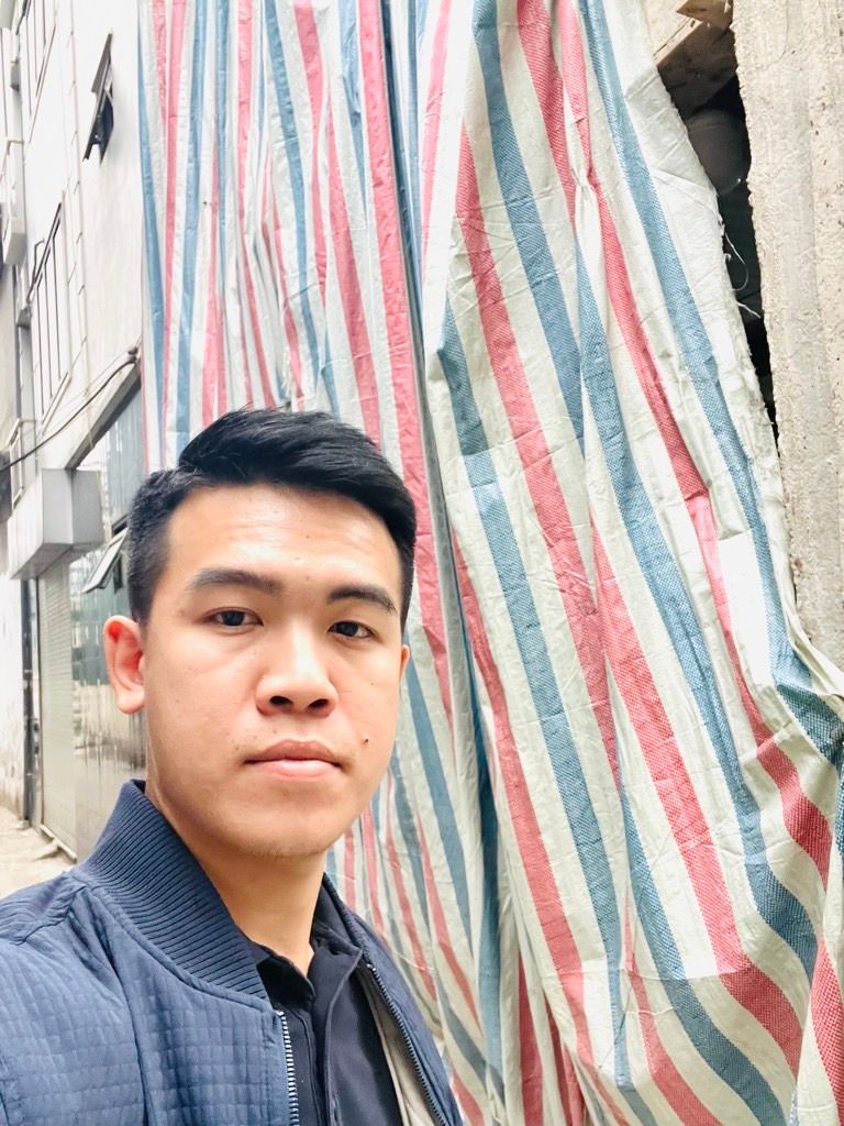 Bán nhà Lĩnh Nam - diện tích 50m2 6 tầng - Lô góc 3 thoáng - giá 15 tỷ