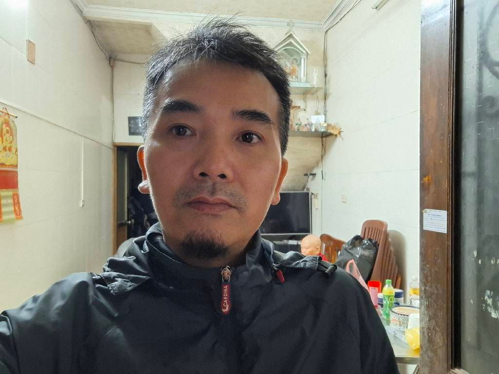 Bán nhà Thịnh Quang - diện tích 46m2 3 tầng - gần ô tô - giá 9,4 tỷ