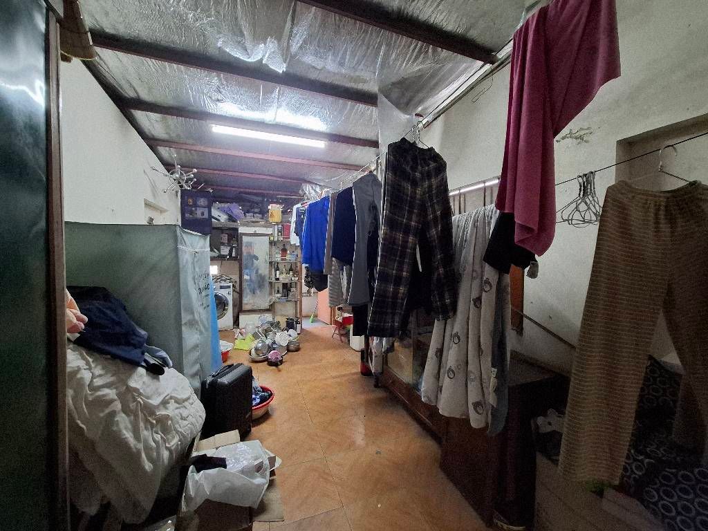 Bán nhà Thịnh Quang - diện tích 46m2 3 tầng - gần ô tô - giá 9,4 tỷ