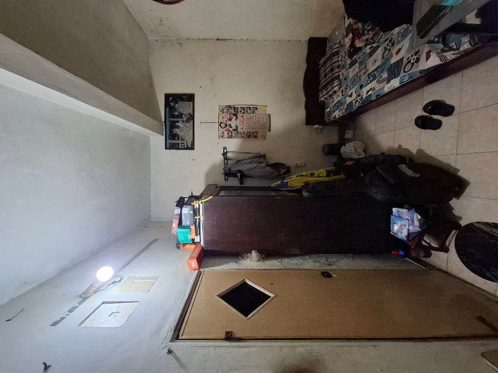 Bán nhà Thịnh Quang - diện tích 46m2 3 tầng - gần ô tô - giá 9,4 tỷ