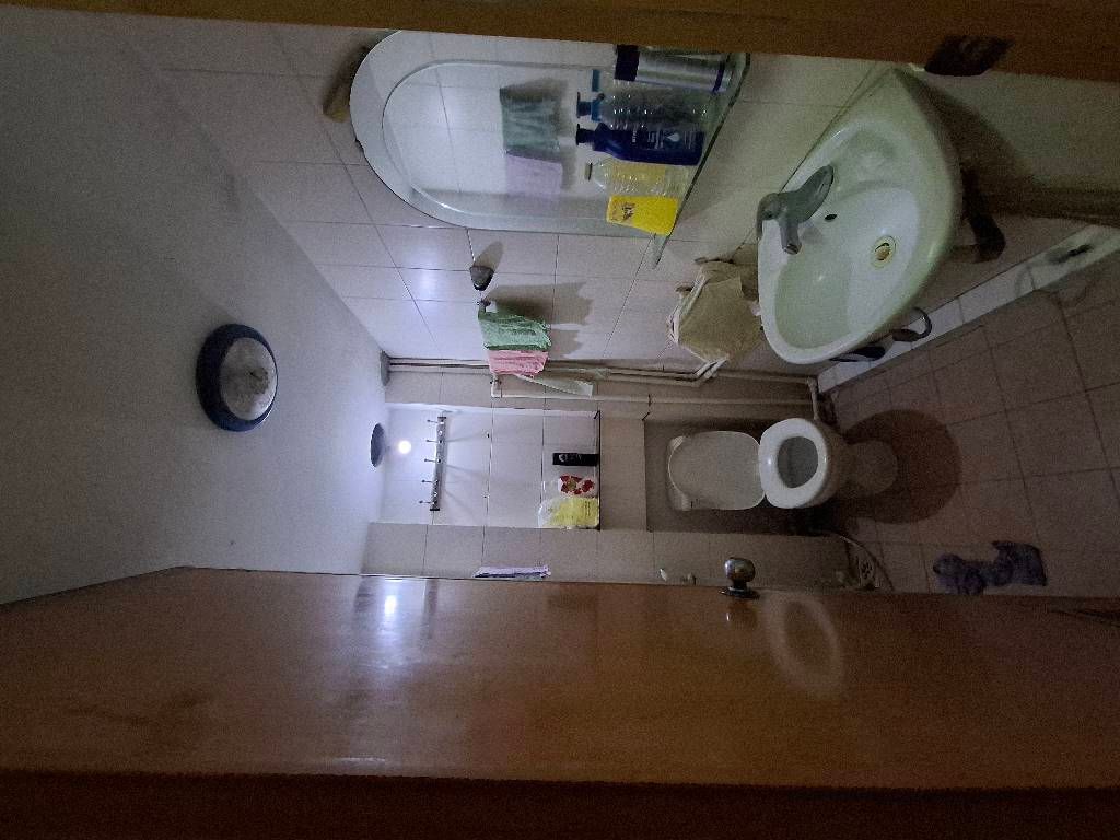 Bán nhà Thịnh Quang - diện tích 46m2 3 tầng - gần ô tô - giá 9,4 tỷ