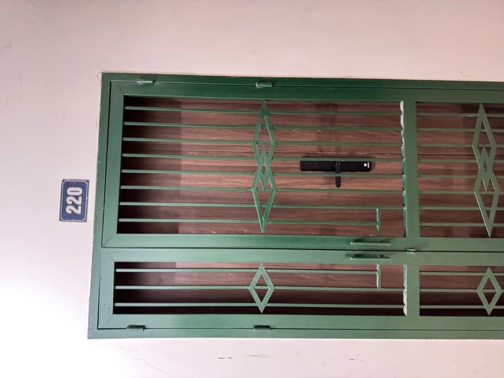 Bán nhà Bắc Linh Đàm - diện tích 86m2 1 tầng - ô tô đỗ cửa - giá 6,6 tỷ