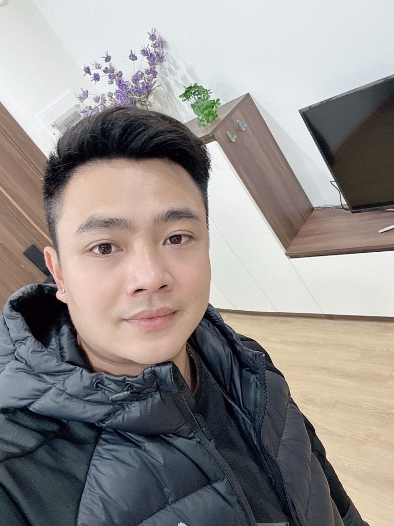 Bán nhà Bắc Linh Đàm - diện tích 86m2 1 tầng - ô tô đỗ cửa - giá 6,6 tỷ