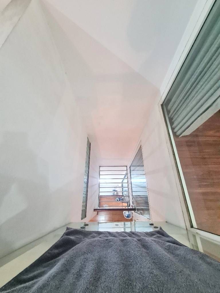 Bán nhà Định Công - diện tích 68m2 5 tầng - Ô TÔ VÀO NHÀ - giá 21 tỷ