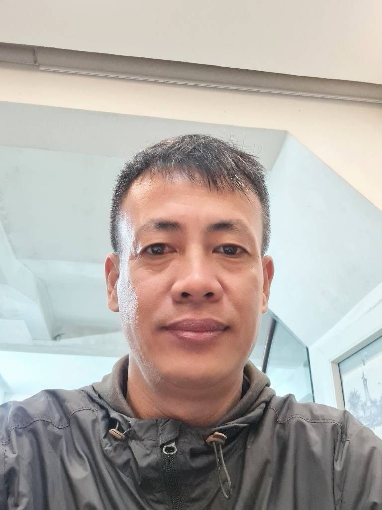 Bán nhà Định Công - diện tích 68m2 5 tầng - Ô TÔ VÀO NHÀ - giá 21 tỷ