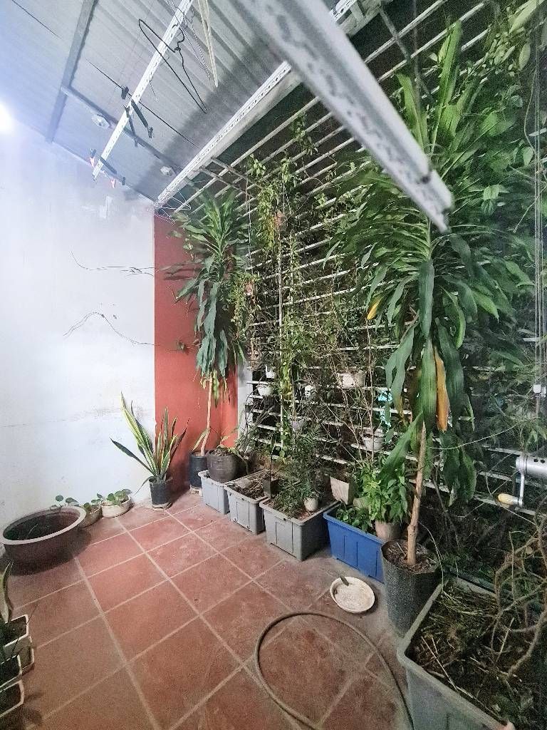 Bán nhà Định Công - diện tích 68m2 5 tầng - Ô TÔ VÀO NHÀ - giá 21 tỷ