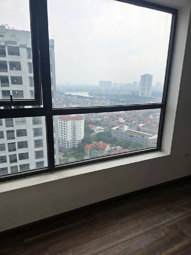 Bán nhà Trần Hòa - diện tích 108m2 1 tầng - Chung cư VIP - giá 8,5 tỷ