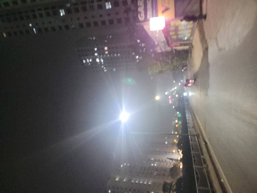 Bán nhà Trần Hòa - diện tích 108m2 1 tầng - Chung cư VIP - giá 8,5 tỷ