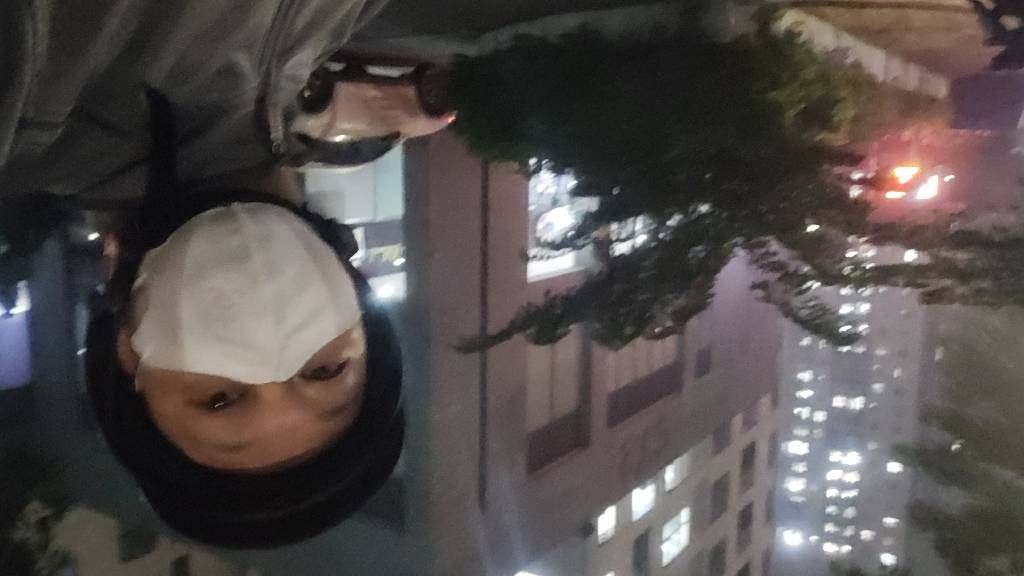 Bán nhà Trần Hòa - diện tích 108m2 1 tầng - Chung cư VIP - giá 8,5 tỷ