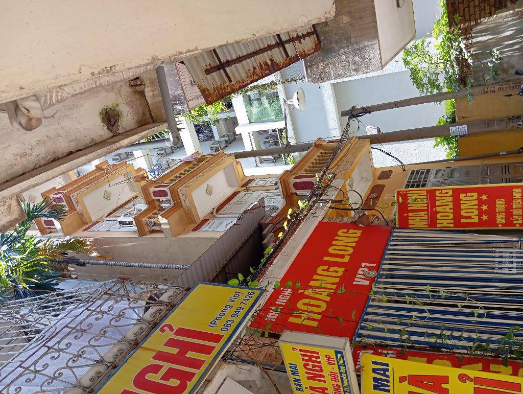 Bán nhà Nguyễn Huy Tưởng - diện tích 54m2 5 tầng - Lô góc 3 thoáng - giá 18,7 tỷ