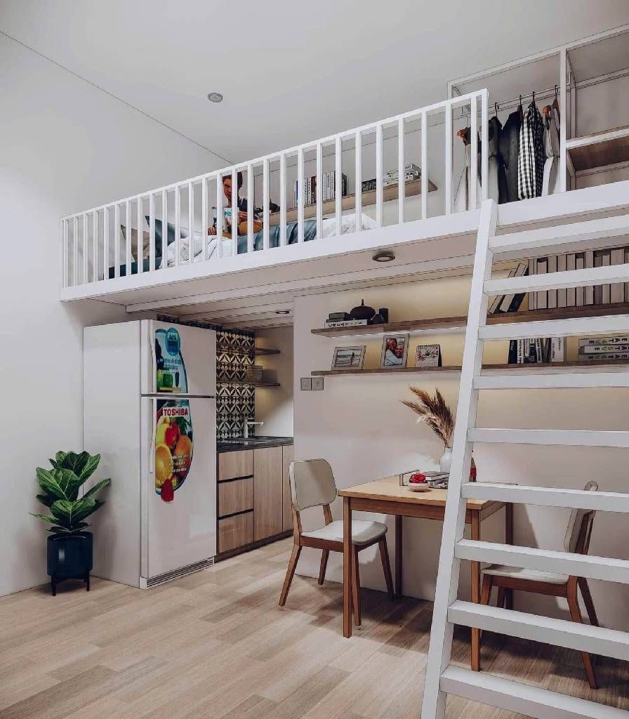 Bán nhà Kim Ngưu - diện tích 36,2m2 5 tầng - CĂN HỘ DỊCH VỤ - giá 9,5 tỷ