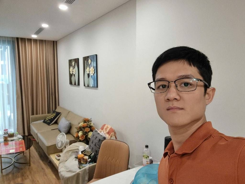 Bán nhà Nguyễn Tuân - diện tích 73m2 1 tầng - Căn hộ cao cấp - giá 9,3 tỷ