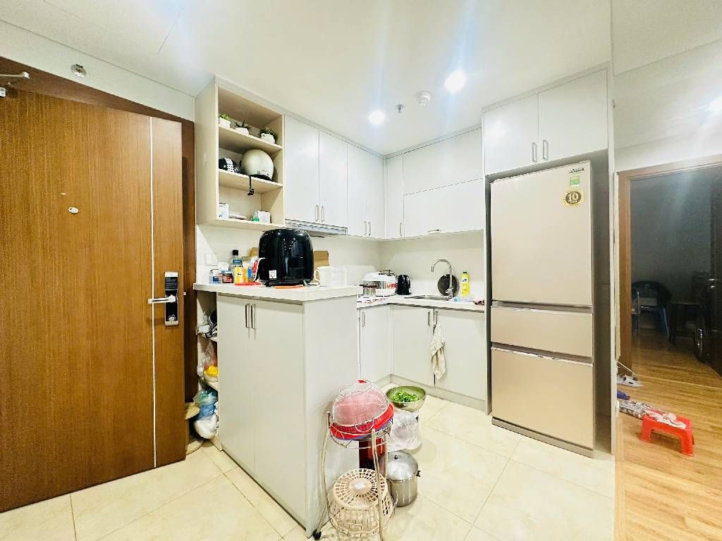 Bán nhà Nguyễn Tuân - diện tích 73m2 1 tầng - Căn hộ cao cấp - giá 9,3 tỷ