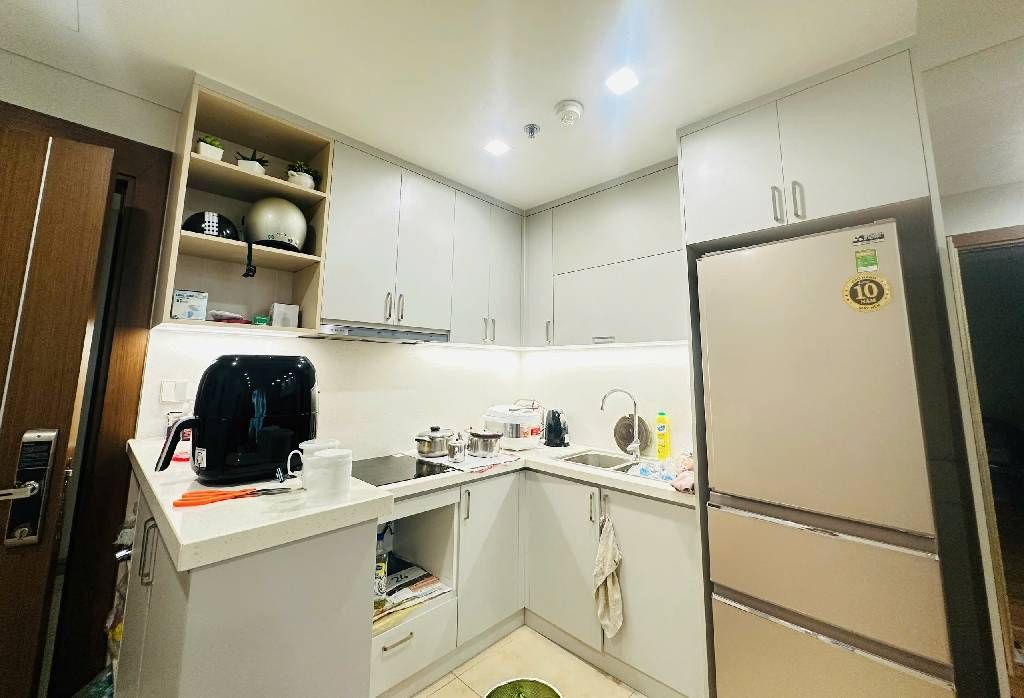 Bán nhà Nguyễn Tuân - diện tích 73m2 1 tầng - Căn hộ cao cấp - giá 9,3 tỷ