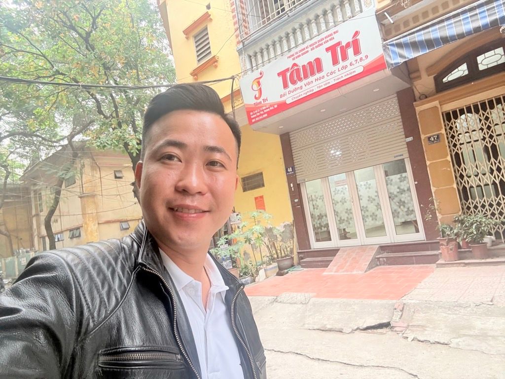 Bán nhà Đền Lừ 1 - diện tích 30m2 5 tầng - Ô TÔ ĐỖ TRÁNH - giá 13,8 tỷ