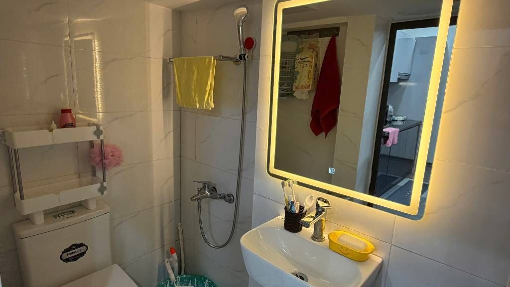 Bán nhà Phương Mai - diện tích 46m2 4 tầng - Lô góc - giá 3,25 tỷ