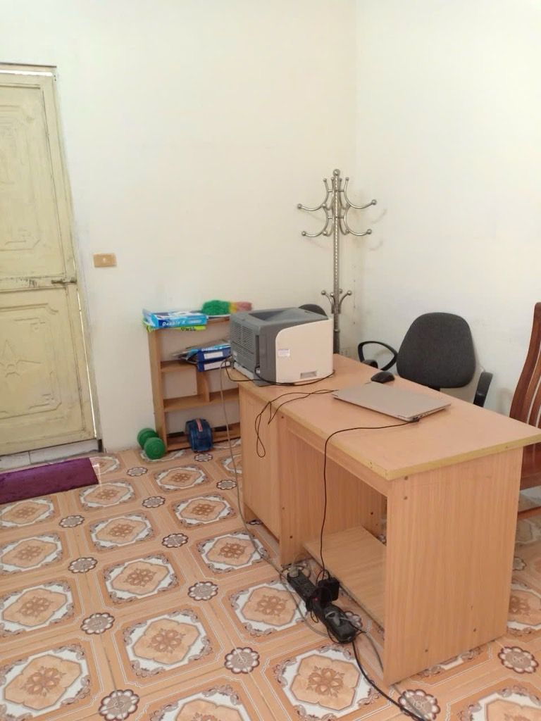 Bán nhà Đại Từ - diện tích 42.2m2 4 tầng - Nhà thuộc ngõ, gần hồ Linh Đàm - giá 11 tỷ