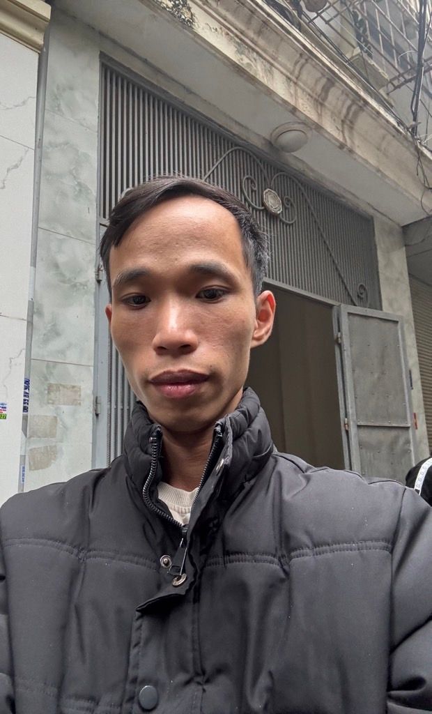 Bán nhà Đại Từ - diện tích 42.2m2 4 tầng - Nhà thuộc ngõ, gần hồ Linh Đàm - giá 11 tỷ