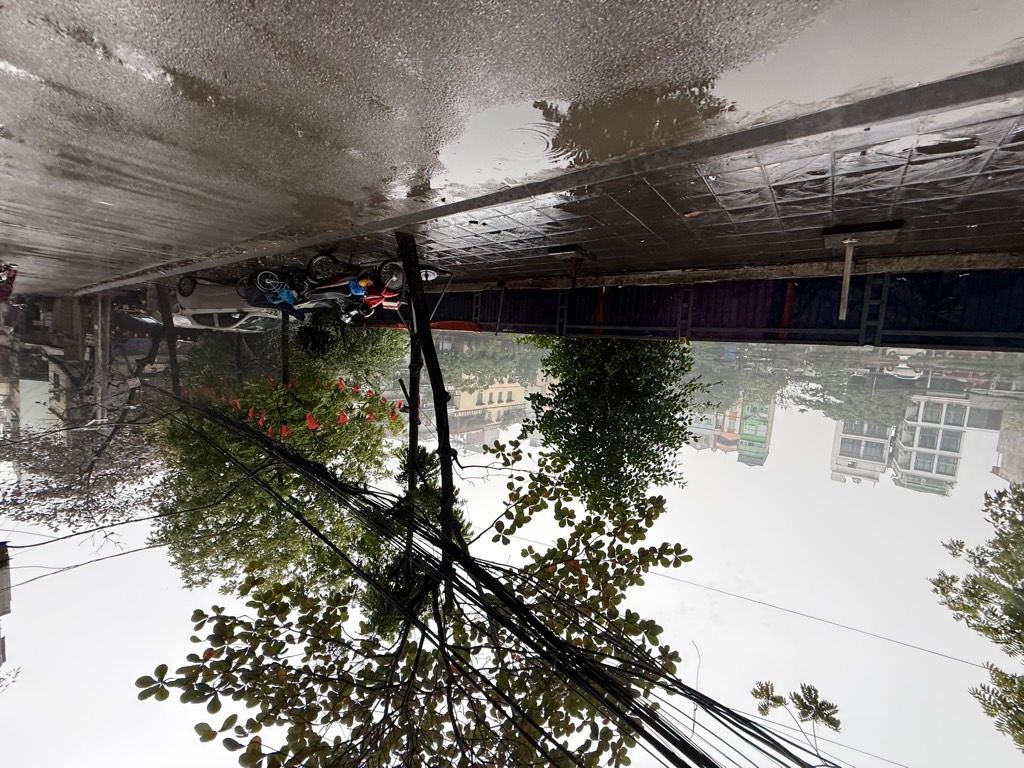 Bán nhà Bùi Xương Trạch - diện tích 85m2 2 tầng - Nhà đẹp hiếm có - giá 4,65 tỷ