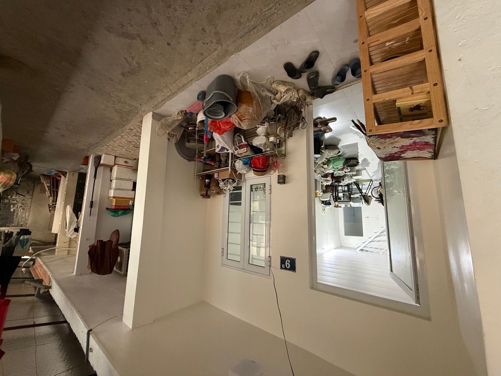 Bán nhà Bùi Xương Trạch - diện tích 85m2 2 tầng - Nhà đẹp hiếm có - giá 4,65 tỷ