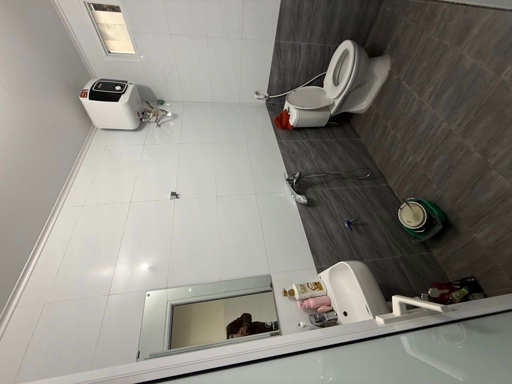 Bán nhà Bùi Xương Trạch - diện tích 85m2 2 tầng - Nhà đẹp hiếm có - giá 4,65 tỷ