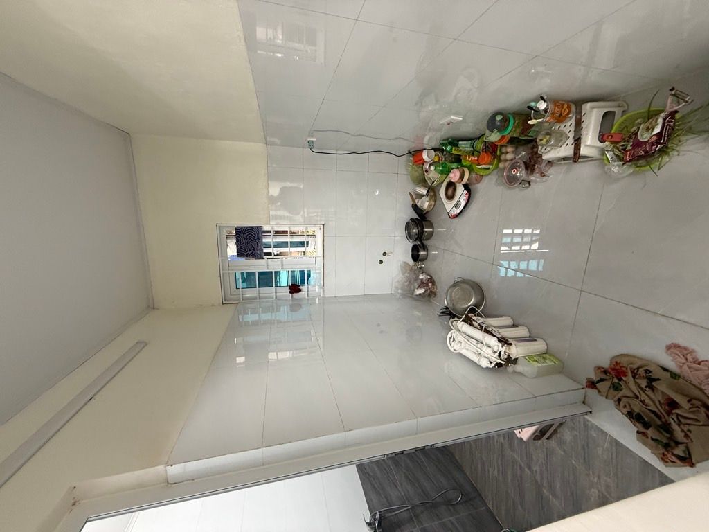 Bán nhà Bùi Xương Trạch - diện tích 85m2 2 tầng - Nhà đẹp hiếm có - giá 4,65 tỷ