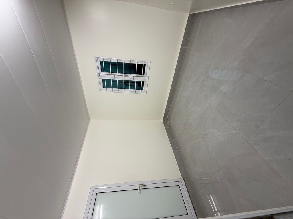 Bán nhà Bùi Xương Trạch - diện tích 85m2 2 tầng - Nhà đẹp hiếm có - giá 4,65 tỷ