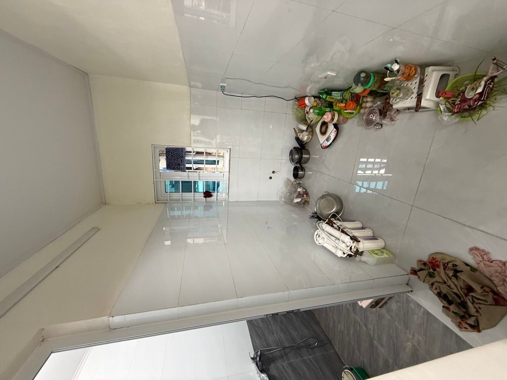 Bán nhà Bùi Xương Trạch - diện tích 85m2 2 tầng - Nhà đẹp hiếm có - giá 4,65 tỷ