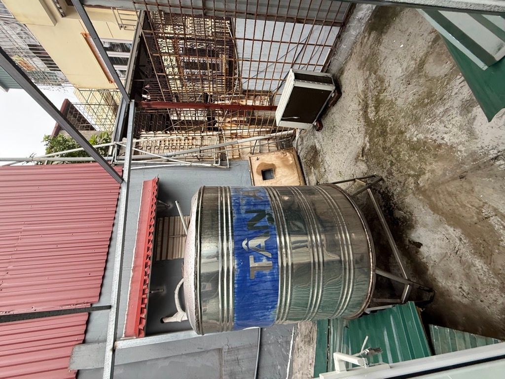 Bán nhà Bùi Xương Trạch - diện tích 85m2 2 tầng - Nhà đẹp hiếm có - giá 4,65 tỷ